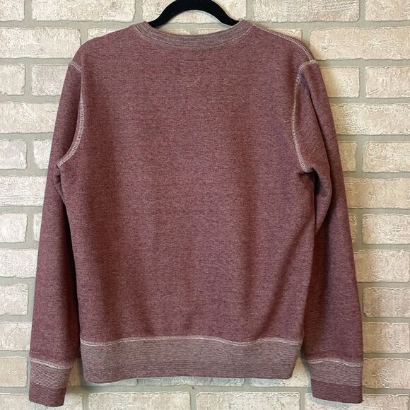 The SCIFEN COMPANY Crewneck sweater size L - Picture 6 of 8